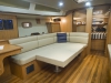 voilier Marlow-Hunter 42SS_DSC0976