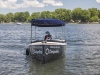 photo-7-bateau-taxi-quai-centre-de-plein-air-ronald-beauregard-IMG_6880-v2