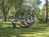 Photo-15-Alo-Richelieu-Centre-de-Plein-Air-Ronald-Beauregard-IMG_7033-v2