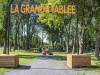photo-16-Alo-Richelieu-Centre-de-Plein-Air-Ronald-Beauregard-IMG_7041-v2
