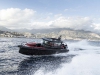 BRABUS-Shadow-500-Cabin-84I8360