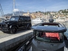 BRABUS-Shadow-500-Cabin-84I8843_2