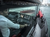 BRABUS-Shadow-500-Cabin-84I9549