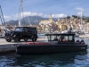 BRABUS-Shadow-500-Cabin-DSF2281-v2