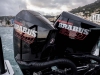 BRABUS-Shadow-500-Cabin-DSF2979-v2