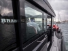 BRABUS-Shadow-500-Cabin-DSF3064-v2