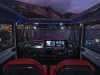 BRABUS-Shadow-500-Cabin-DSF3075_2-v2