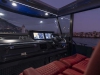 BRABUS-Shadow-500-Cabin-DSF3094_2-v2