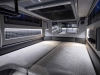 BRABUS-Shadow-500-Cabin-DSF3151_2-v2