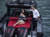 BRABUS-Shadow-500-Cabin-P8I3229_2