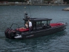 BRABUS-Shadow-500-Cabin-P8I3316