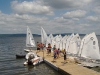 club-de-voile-deux-montagnes-1