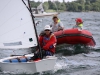 club-de-voile-deux-montagnes-2