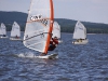 club-de-voile-deux-montagnes-3