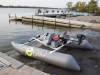 essai-fun-x2-pedalo-assistance-electrique-e-catamaran-ceclo-IMG_5908-v2