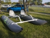 essai-fun-x2-pedalo-assistance-electrique-e-catamaran-ceclo-IMG_5899-v2