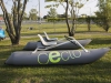 essai-fun-x2-pedalo-assistance-electrique-e-catamaran-ceclo-IMG_5900-v2