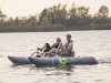 essai-fun-x2-pedalo-assistance-electrique-e-catamaran-ceclo-IMG_6377-v2