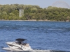 essai-glastron-gs259-bateau-moteur-IMG_5390-v2