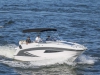 essai-glastron-gs259-bateau-moteur-IMG_5399-v2