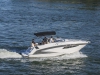 essai-glastron-gs259-bateau-moteur-Photo-1b-IMG_5367-v2