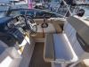essai-glastron-gs259-bateau-moteur-IMG_4035-v2