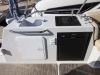 essai-glastron-gs259-bateau-moteur-IMG_4048-v2