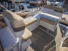 essai-glastron-gs259-bateau-moteur-IMG_4058-v2