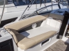 essai-glastron-gs259-bateau-moteur-IMG_4060-v2