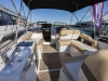 essai-glastron-gs259-bateau-moteur-IMG_4062-v2