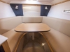essai-glastron-gs259-bateau-moteur-IMG_4014-v2