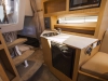 essai-glastron-gs259-bateau-moteur-IMG_4024-v2