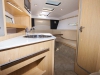 essai-glastron-gs259-bateau-moteur-IMG_4032-v2
