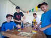 Eureka 2012