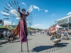 Eureka! 2013