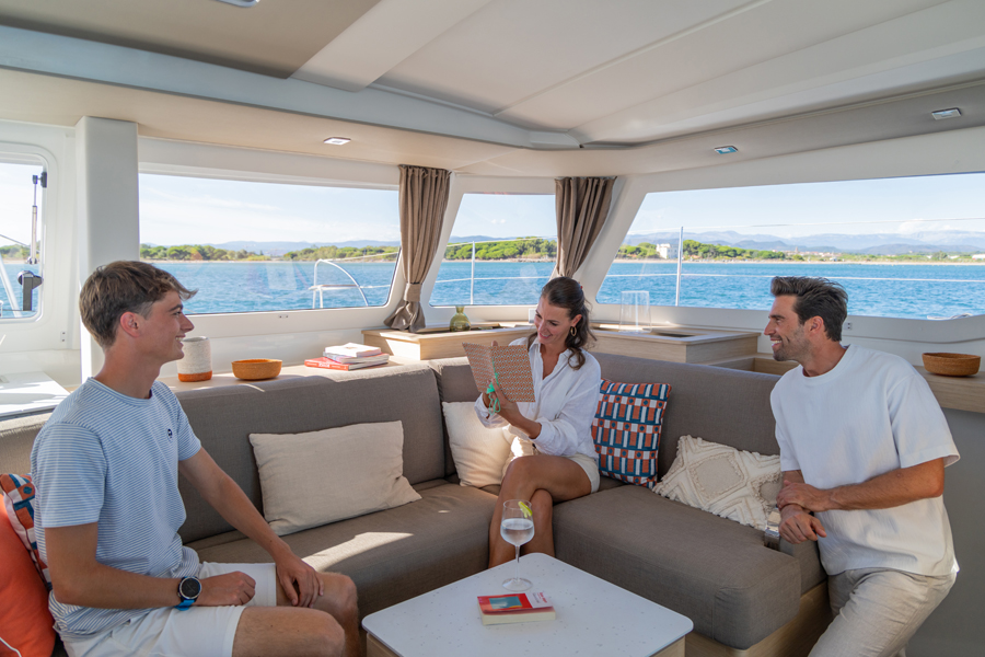 fountaine-pajot-44-GMR_FP44_1055-1