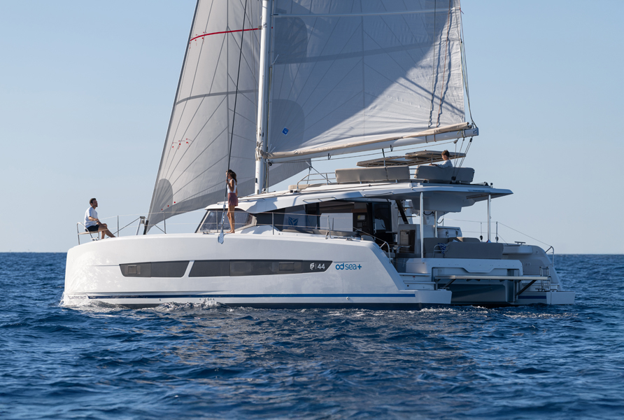 fountaine-pajot-44-GMR_FP44_1626-1