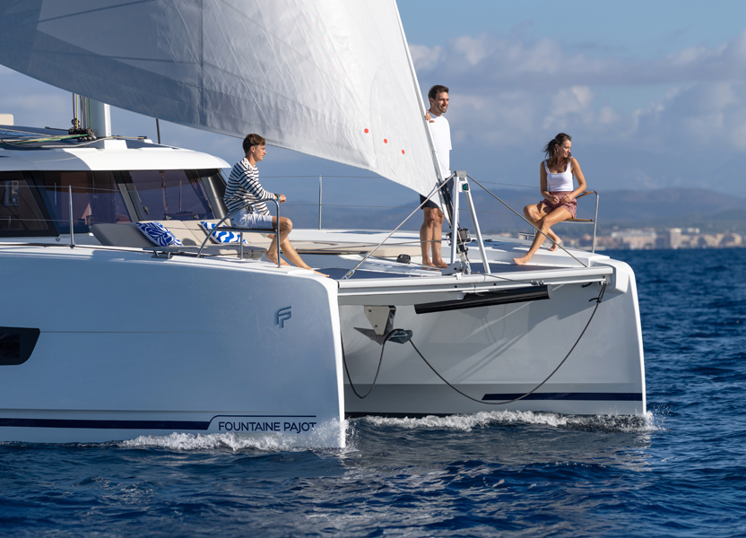fountaine-pajot-44-GMR_FP44_1703-1
