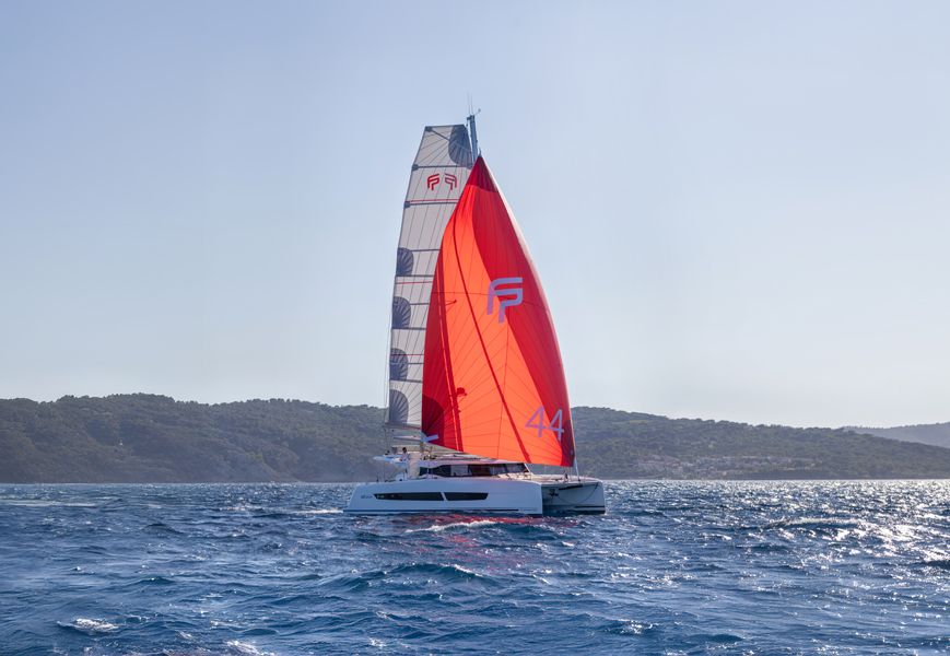 fountaine-pajot-44-GMR_FP44_2367-2