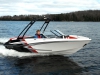 photo-1-glastron-running