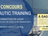 https://www.quebecyachting.ca/gagnez-25-de-rabais-sur-votre-prochaine-formation-sur-e-nautic-training/