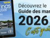 https://www.quebecyachting.ca/guide-des-marinas-2026/