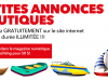 https://www.quebecyachting.ca/petites-annonces-nautiques/