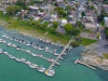 https://www.quebecyachting.ca/2026/manufacturiers/informations-sur-les-marinas/le-port-de-plaisance-de-contrecoeur-votre-point-d-ancrage-sur-le-saint-laurent/