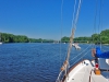 https://www.quebecyachting.ca/envoyez-nous-votre-photo-de-reve/