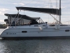 Hunter-356-2003-vendre-1a