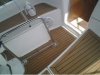 Hunter-356-2003-vendre-6