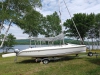 hunter-h-18-2012-deriveur-1