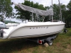 hunter-h-18-2012-deriveur-2