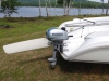 hunter-h-18-2012-deriveur-4